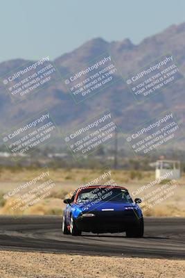 media/Feb-18-2024-Nasa AZ (Sun) [[891db5b212]]/7-Race Group A/Session 2 (Turn 4)/